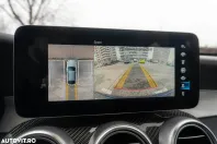 Mercedes-Benz GLC Coupe din 2020 cu 140.997 km - oferta MER188698 - foto 7