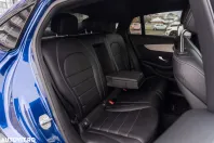 Mercedes-Benz GLC Coupe din 2020 cu 140.997 km - oferta MER188698 - foto 10