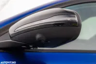 Mercedes-Benz GLC Coupe din 2020 cu 140.997 km - oferta MER188698 - foto 12