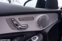 Mercedes-Benz GLC Coupe din 2020 cu 140.997 km - oferta MER188698 - foto 16