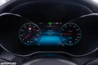 Mercedes-Benz GLC Coupe din 2020 cu 140.997 km - oferta MER188698 - foto 17