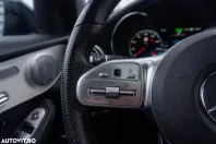 Mercedes-Benz GLC Coupe din 2020 cu 140.997 km - oferta MER188698 - foto 18