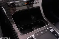 Mercedes-Benz GLC Coupe din 2020 cu 140.997 km - oferta MER188698 - foto 25