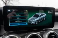 Mercedes-Benz GLC Coupe din 2020 cu 140.997 km - oferta MER188698 - foto 28