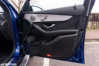 Mercedes-Benz GLC Coupe din 2020 cu 140.997 km - oferta MER188698 - foto 29