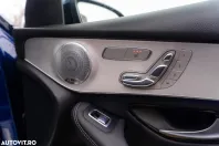 Mercedes-Benz GLC Coupe din 2020 cu 140.997 km - oferta MER188698 - foto 30