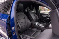 Mercedes-Benz GLC Coupe din 2020 cu 140.997 km - oferta MER188698 - foto 31