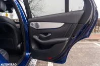 Mercedes-Benz GLC Coupe din 2020 cu 140.997 km - oferta MER188698 - foto 33