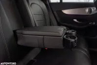 Mercedes-Benz GLC Coupe din 2020 cu 140.997 km - oferta MER188698 - foto 34