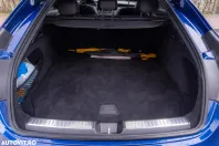 Mercedes-Benz GLC Coupe din 2020 cu 140.997 km - oferta MER188698 - foto 35