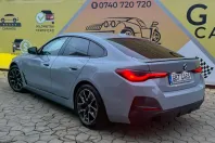 BMW Seria 4 din 2023 cu 134.000 km - oferta BMW188699 - foto 5