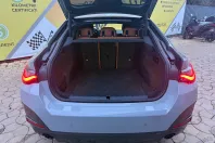 BMW Seria 4 din 2023 cu 134.000 km - oferta BMW188699 - foto 9