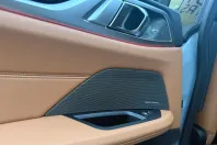 BMW Seria 4 din 2023 cu 134.000 km - oferta BMW188699 - foto 12