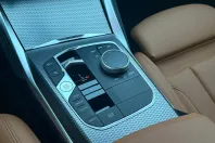 BMW Seria 4 din 2023 cu 134.000 km - oferta BMW188699 - foto 13