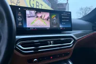 BMW Seria 4 din 2023 cu 134.000 km - oferta BMW188699 - foto 16