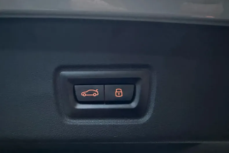 BMW Seria 4 din 2023 cu 134.000 km - oferta BMW188699 - foto 17