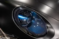 Porsche 911 din 2020 cu 18.100 km - oferta POR188700 - foto 2