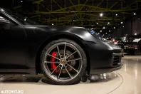 Porsche 911 din 2020 cu 18.100 km - oferta POR188700 - foto 6