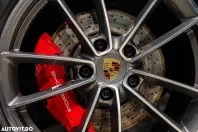 Porsche 911 din 2020 cu 18.100 km - oferta POR188700 - foto 7