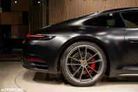 Porsche 911 din 2020 cu 18.100 km - oferta POR188700 - foto 10