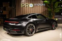 Porsche 911 din 2020 cu 18.100 km - oferta POR188700 - foto 12