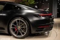 Porsche 911 din 2020 cu 18.100 km - oferta POR188700 - foto 20