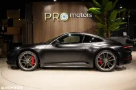 Porsche 911 din 2020 cu 18.100 km - oferta POR188700 - foto 21