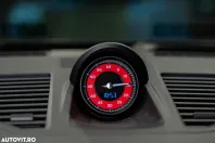 Porsche 911 din 2020 cu 18.100 km - oferta POR188700 - foto 24