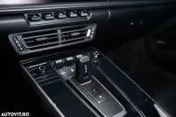 Porsche 911 din 2020 cu 18.100 km - oferta POR188700 - foto 25