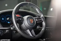 Porsche 911 din 2020 cu 18.100 km - oferta POR188700 - foto 28
