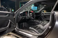 Porsche 911 din 2020 cu 18.100 km - oferta POR188700 - foto 29