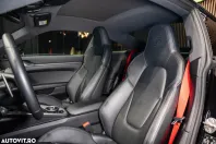 Porsche 911 din 2020 cu 18.100 km - oferta POR188700 - foto 30