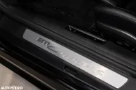 Porsche 911 din 2020 cu 18.100 km - oferta POR188700 - foto 31