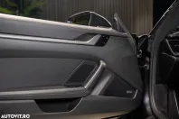 Porsche 911 din 2020 cu 18.100 km - oferta POR188700 - foto 32