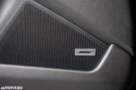 Porsche 911 din 2020 cu 18.100 km - oferta POR188700 - foto 33