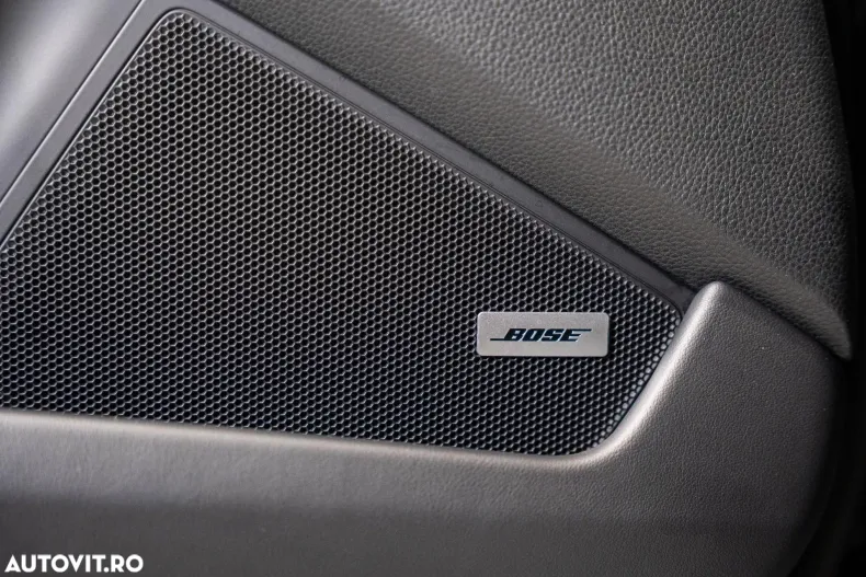 Porsche 911 din 2020 cu 18.100 km - oferta POR188700 - foto 33