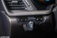 Porsche 911 din 2020 cu 18.100 km - oferta POR188700 - foto 34