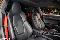 Porsche 911 din 2020 cu 18.100 km - oferta POR188700 - foto 35