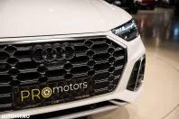 Audi SQ5 din 2022 cu 96.100 km - oferta AUD188701 - foto 14