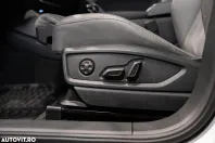 Audi SQ5 din 2022 cu 96.100 km - oferta AUD188701 - foto 19