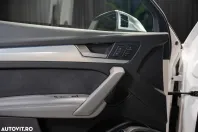 Audi SQ5 din 2022 cu 96.100 km - oferta AUD188701 - foto 20