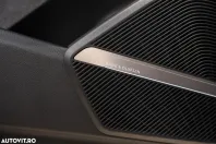 Audi SQ5 din 2022 cu 96.100 km - oferta AUD188701 - foto 21