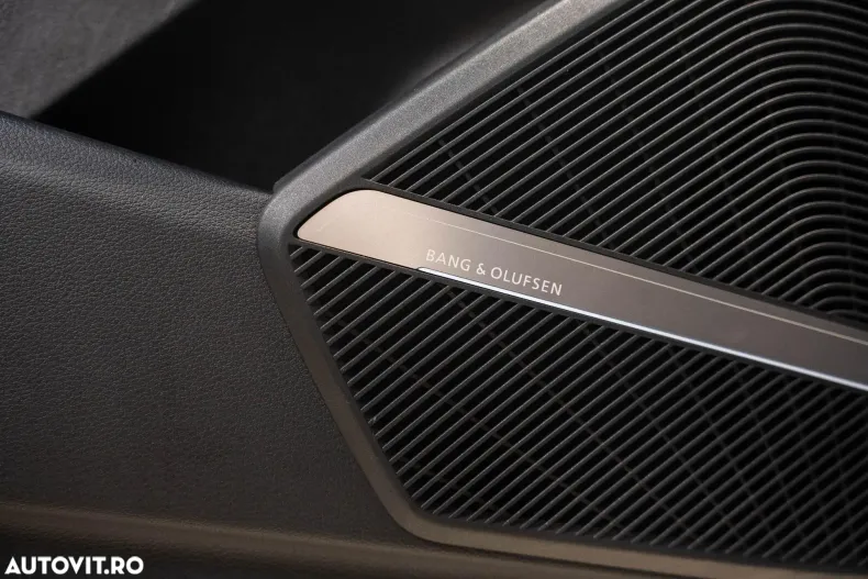 Audi SQ5 din 2022 cu 96.100 km - oferta AUD188701 - foto 21