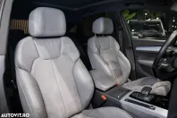 Audi SQ5 din 2022 cu 96.100 km - oferta AUD188701 - foto 23
