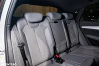 Audi SQ5 din 2022 cu 96.100 km - oferta AUD188701 - foto 25