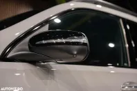 Mercedes-Benz GLS din 2025 cu 3.500 km - oferta MER188702 - foto 4