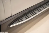 Mercedes-Benz GLS din 2025 cu 3.500 km - oferta MER188702 - foto 5