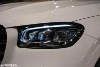 Mercedes-Benz GLS din 2025 cu 3.500 km - oferta MER188702 - foto 7
