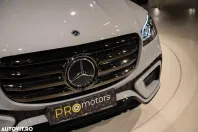 Mercedes-Benz GLS din 2025 cu 3.500 km - oferta MER188702 - foto 9