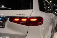 Mercedes-Benz GLS din 2025 cu 3.500 km - oferta MER188702 - foto 15